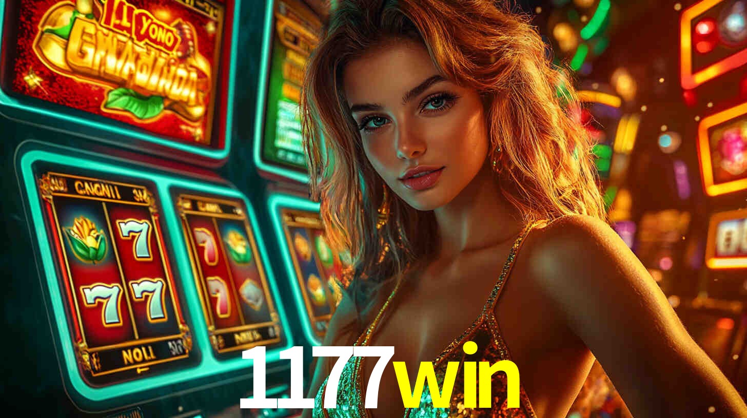 Experimente o Login Seguro Premium no 1177win