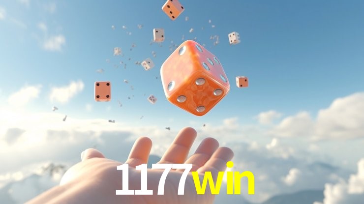 Tournaments 1177win