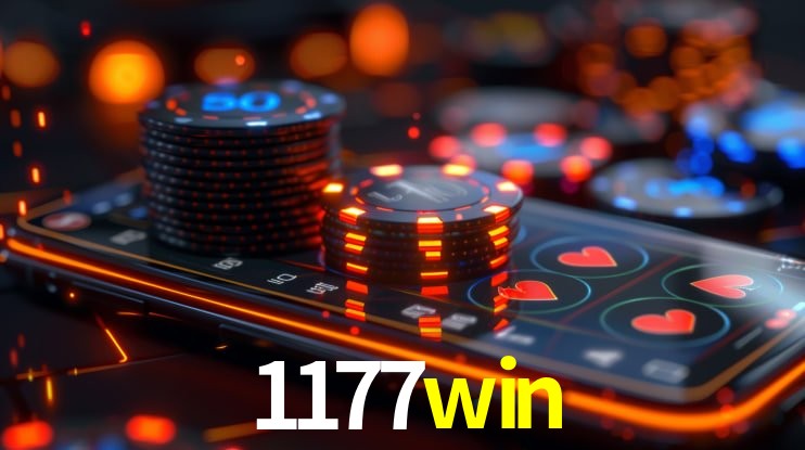 Crash Games Statistics 1177win