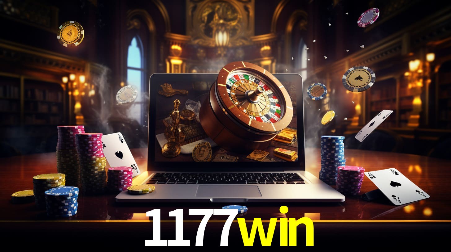 Instant EasyPaisa 1177win