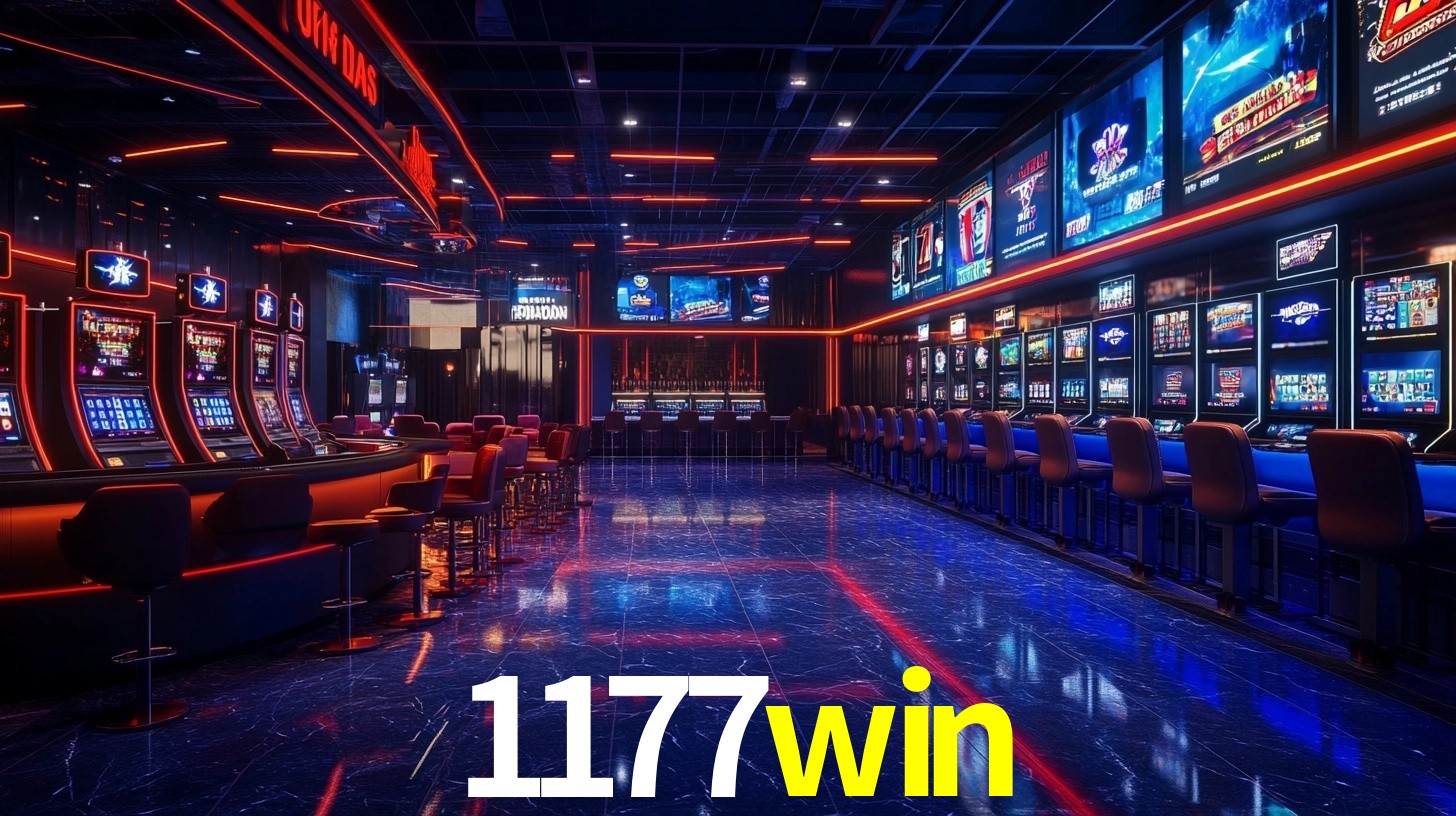 Explore as vantagens do 1177win: serviço profissional e confiabilidade