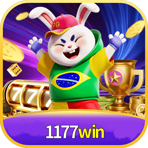 1177win