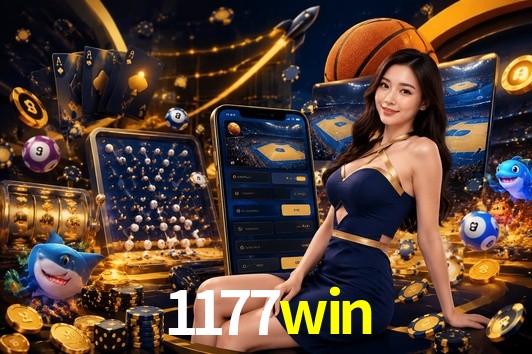 Weekend Specials 1177win