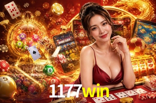 2FA Security 1177win
