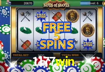 A Revolução dos Aplicativos de Jogos no 330bet