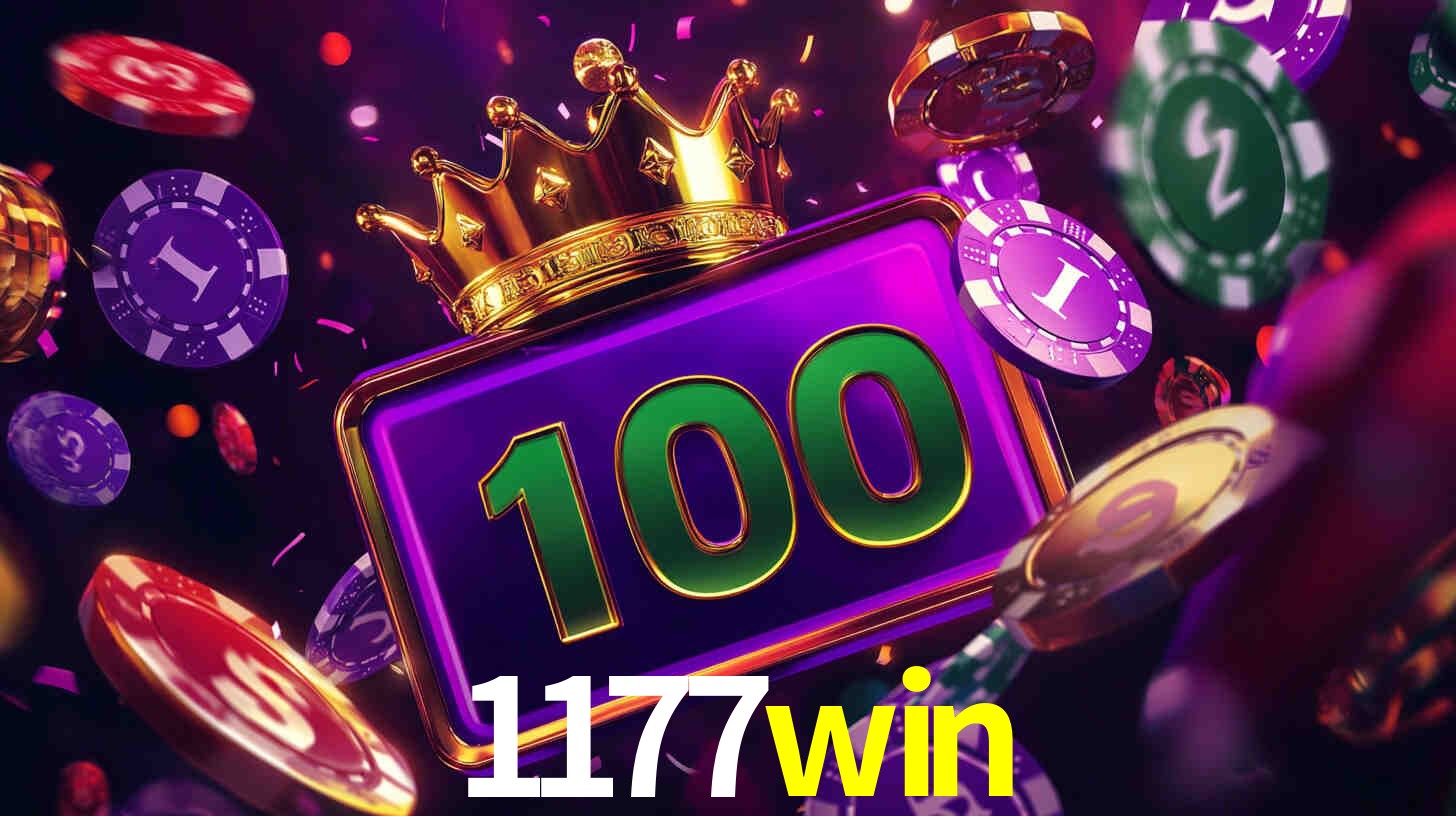 Tournaments 1177win