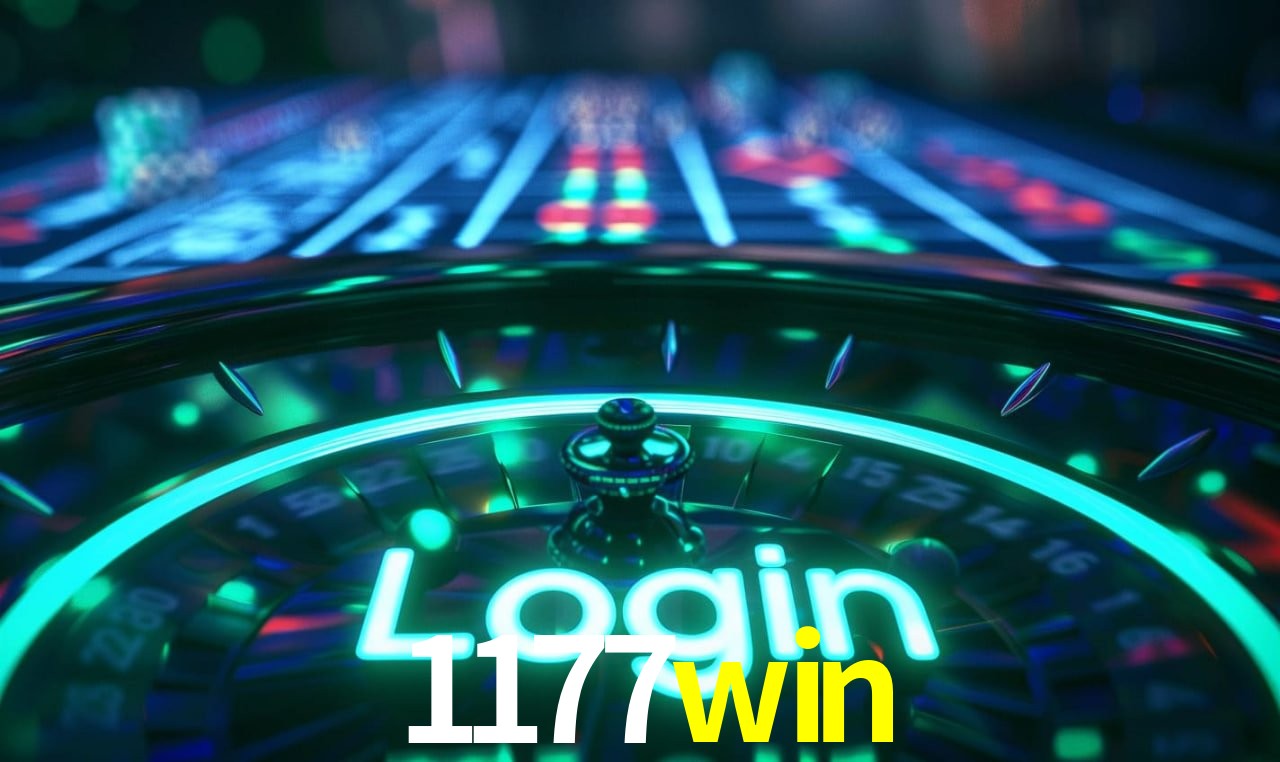 Estatísticas Crash Games 1177win
