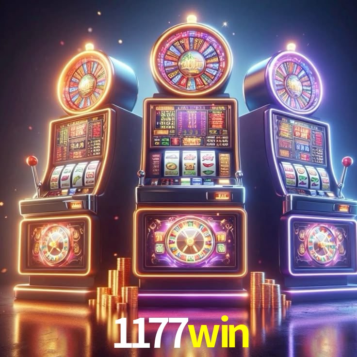 1177win