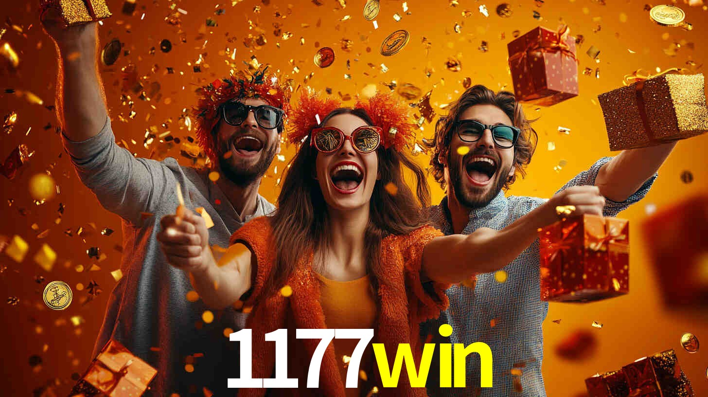1177win.com