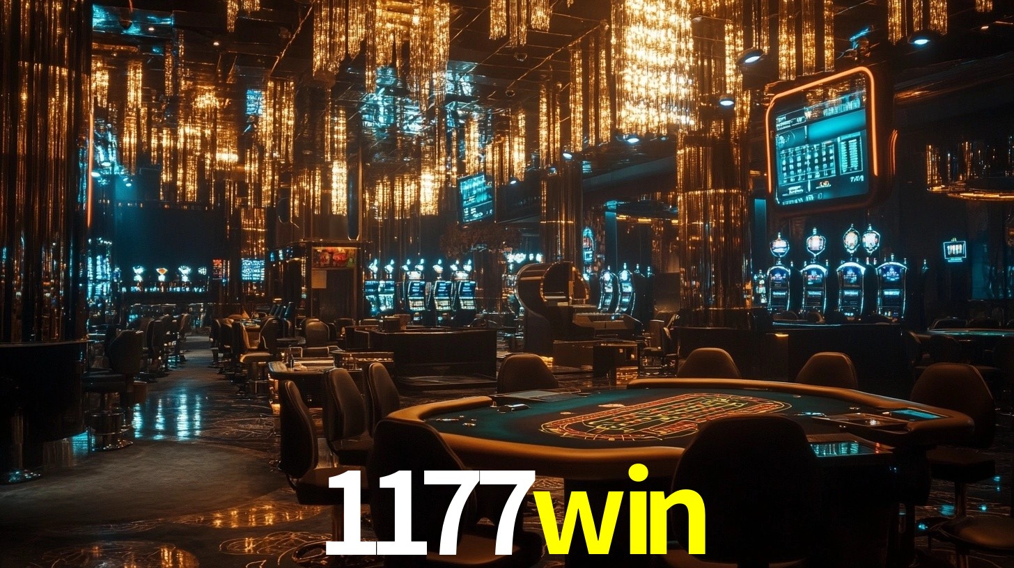1177win,1177win.com