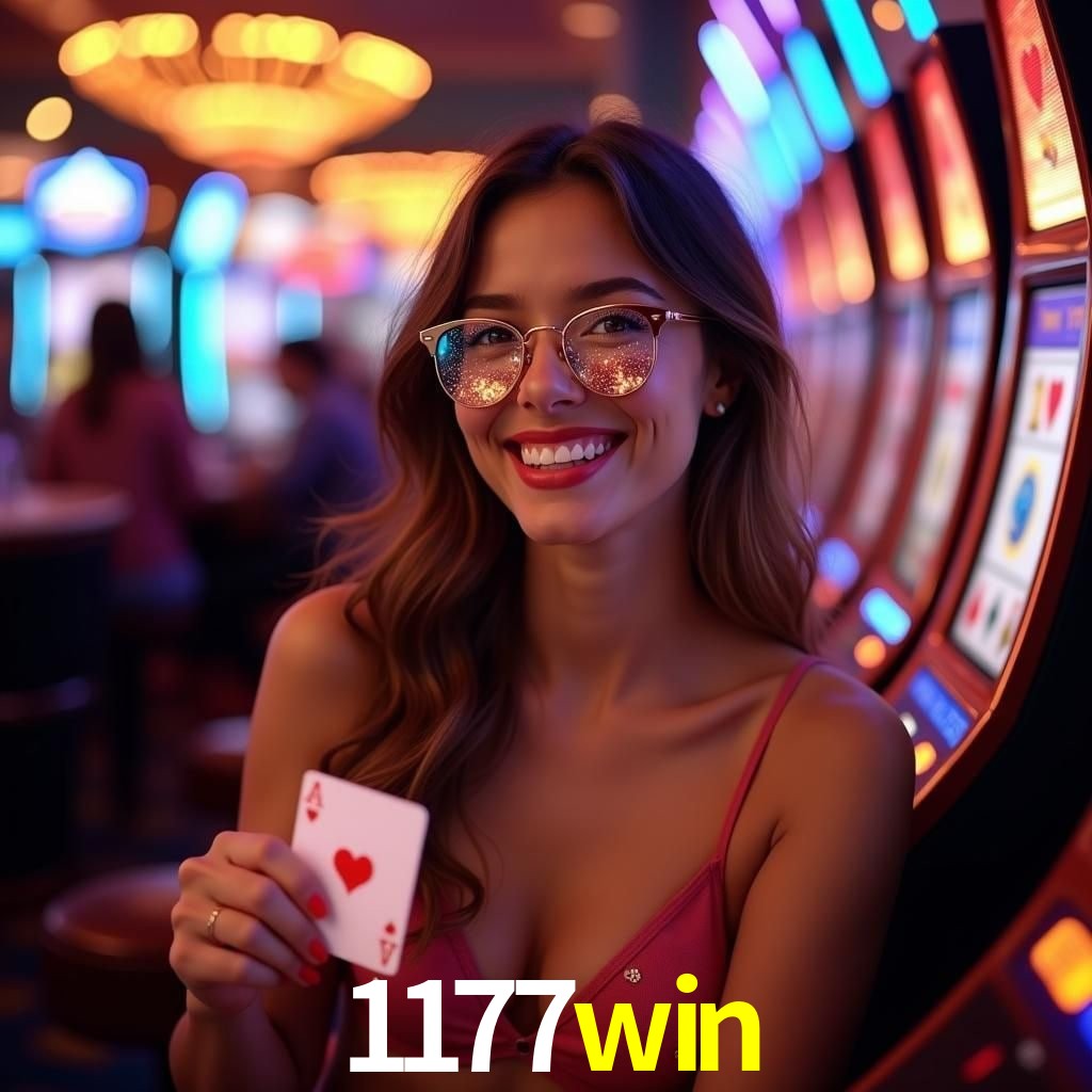 Statistics 1177win