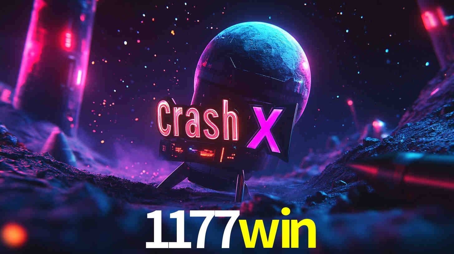 A Popularidade dos Caça-Níqueis no 1177win