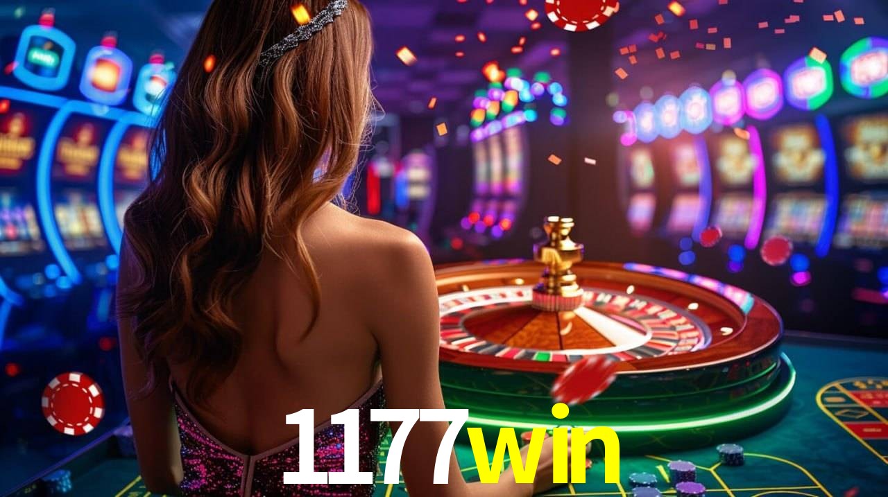 1177win