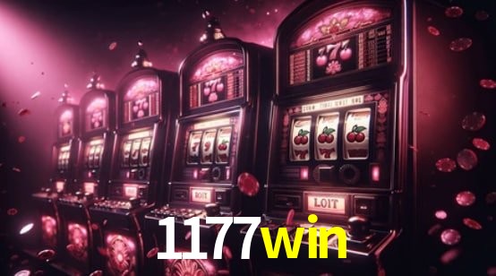 cassino 1177win
