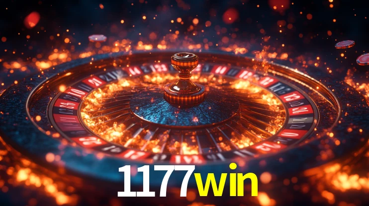 Ofertas Imperdíveis na 1177win: Promoções e Bônus Que Valem a Pena