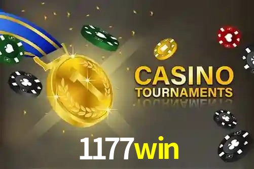 1177win,1177win.com