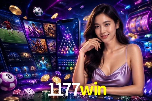 Exclusive Offers 1177win