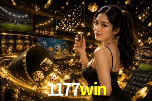 Flash Promotion 1177win