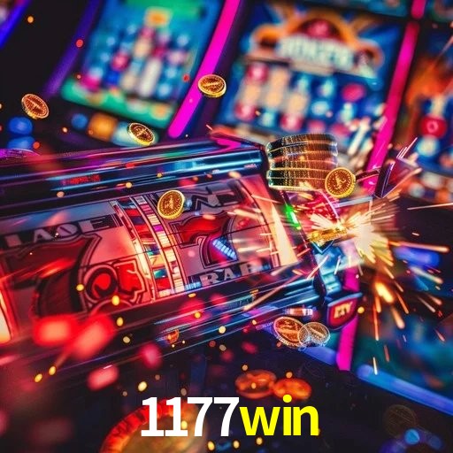 Bônus Diários 1177win