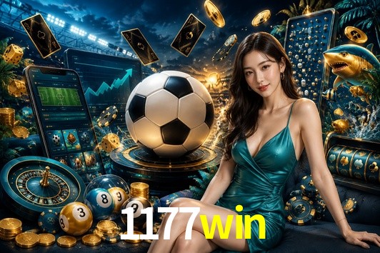 Tennis Betting 1177win