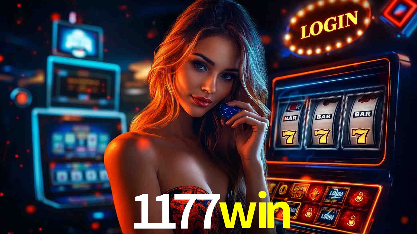 1177win.com