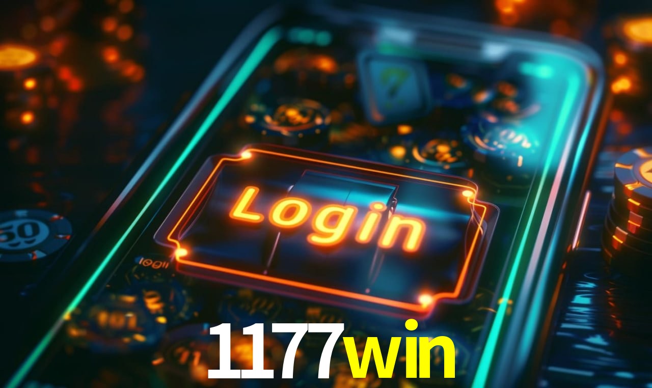 Sports Statistics 1177win
