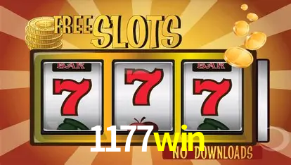 A Popularidade dos Caça-Níqueis no 1177win