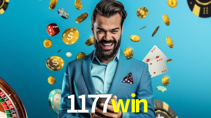 Games Directory 1177win