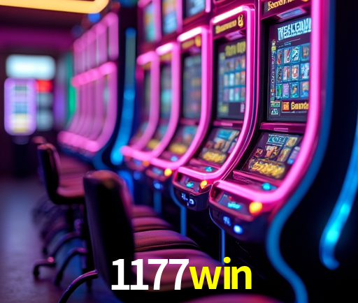 Especiais de Fim de Semana 1177win