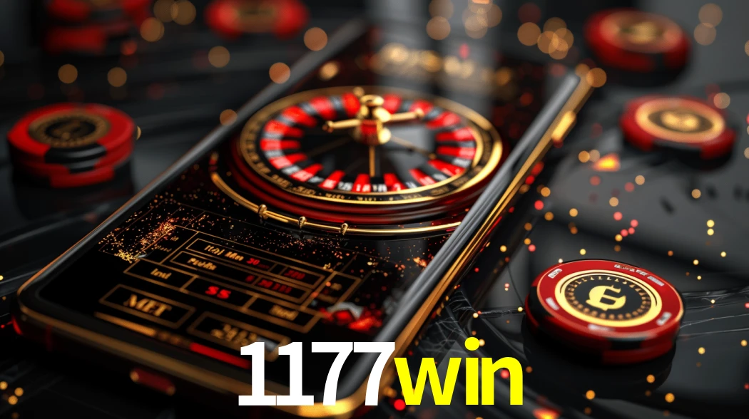 Secure Login 1177win