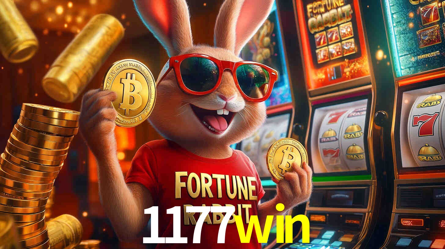 Descubra o Programa VIP da 1177win: Vantagens Exclusivas para Jogadores