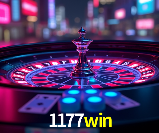 Explorando a Categoria de Eventos em Apostas na 1177win