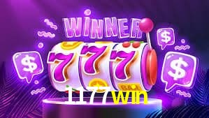 Experiência VIP 1177win