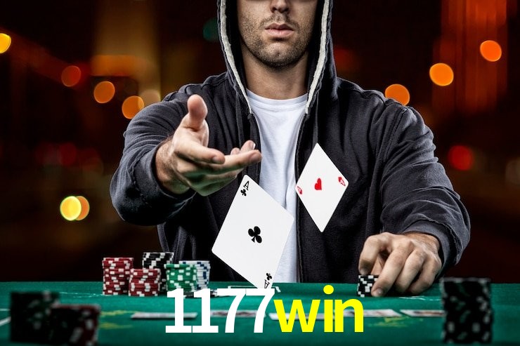 1177win