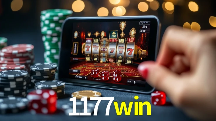 Programa VIP 1177win