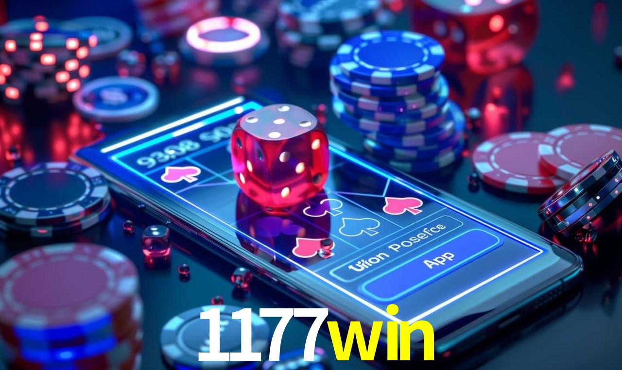 1177win visual 2