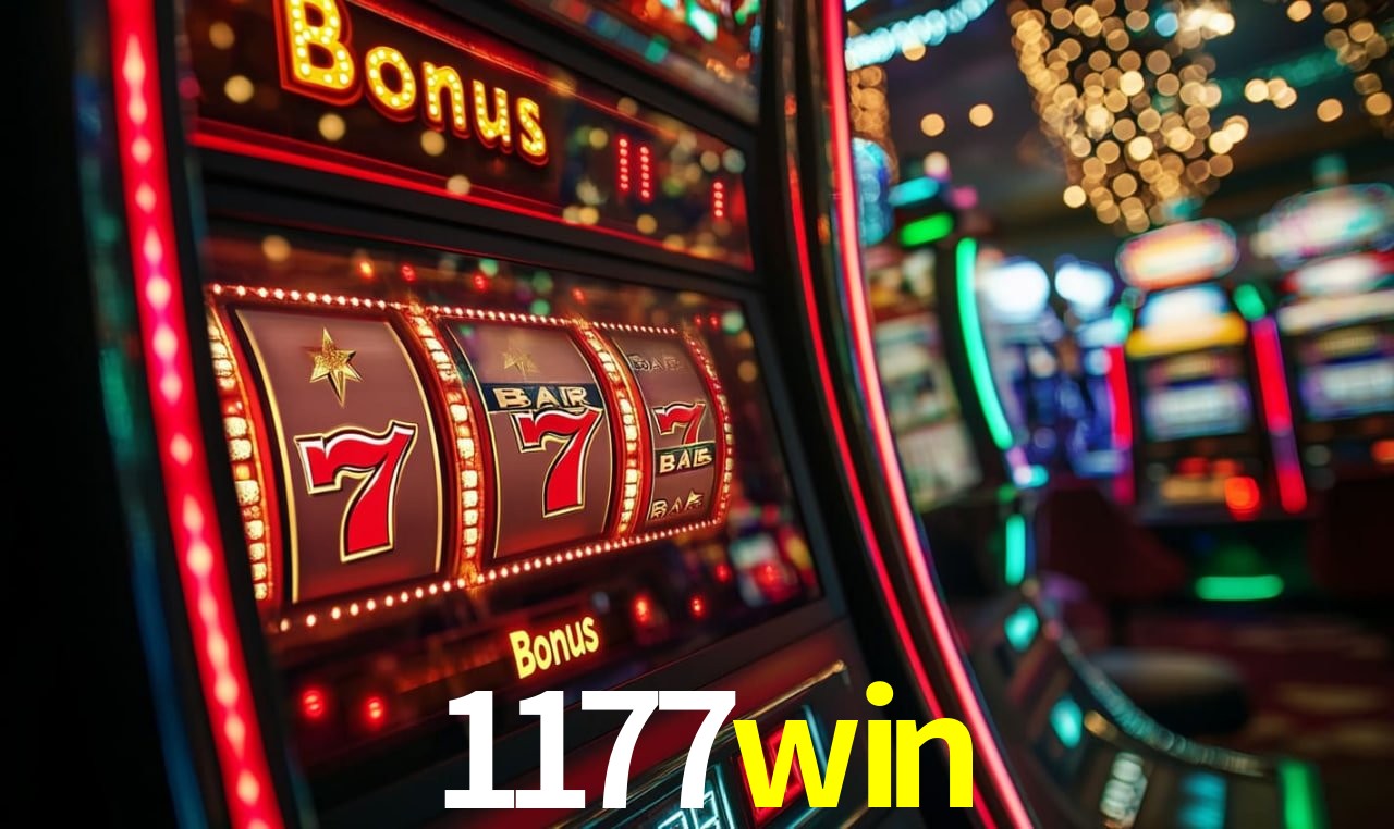 1177win