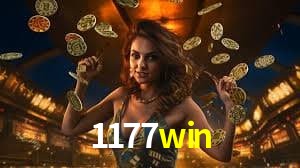 Bonus Features 1177win