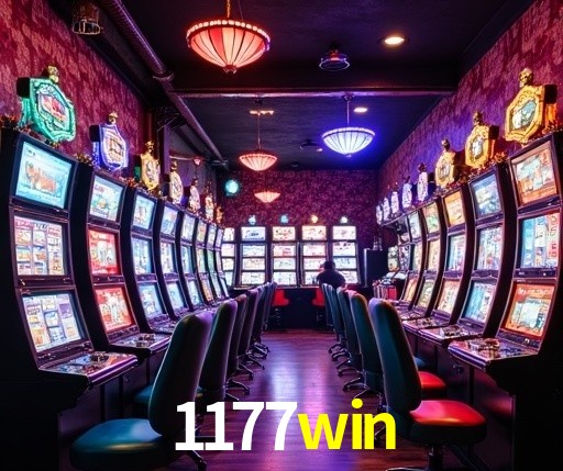 Ofertas Exclusivas 1177win