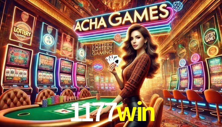 Basketball Betting 1177win