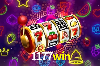Explorando a Categoria de Eventos em Apostas na 1177win