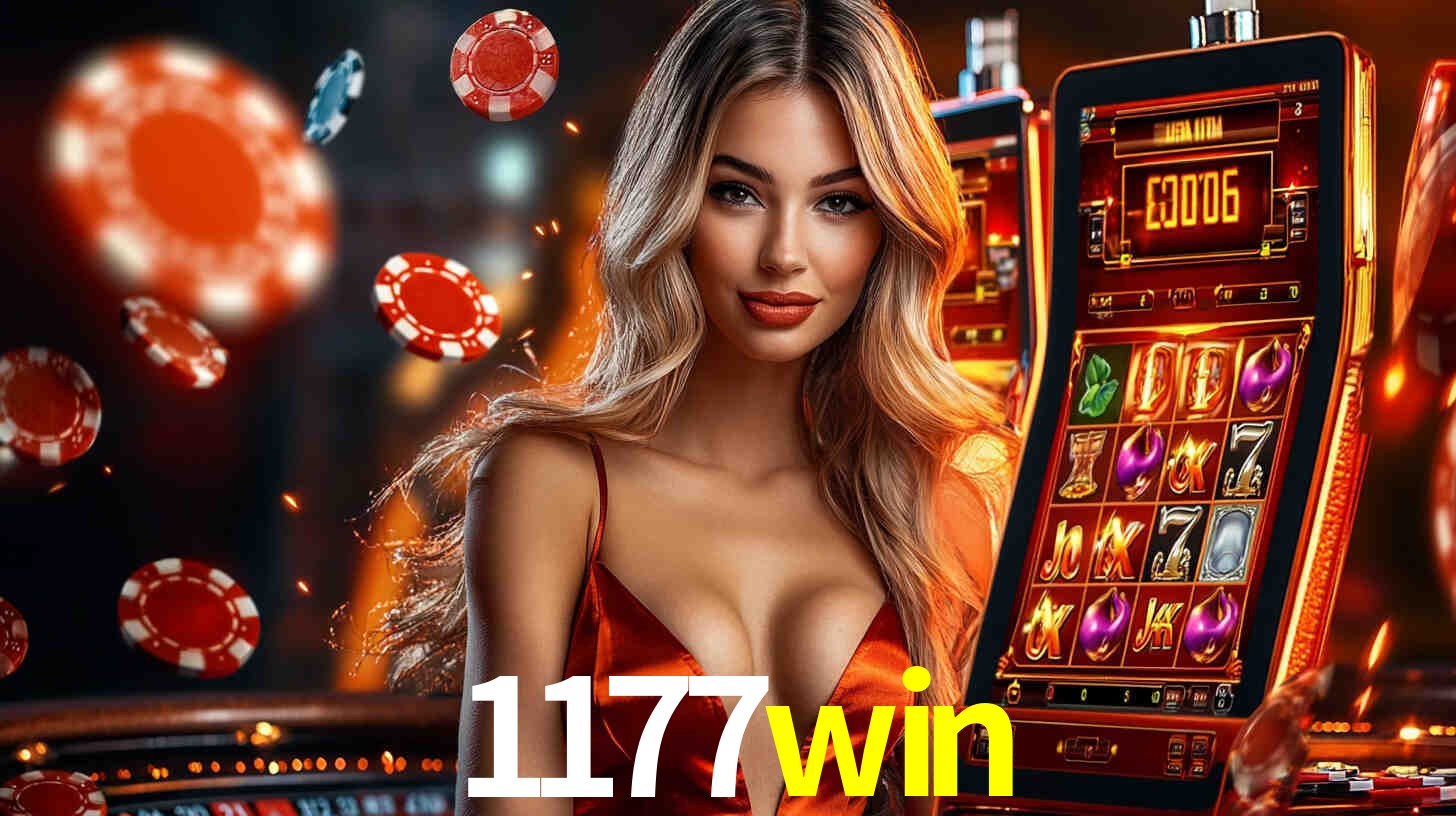 1177win