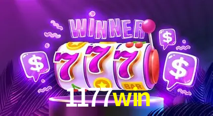 Apostas Esportivas na 1177win: Um Guia Completo