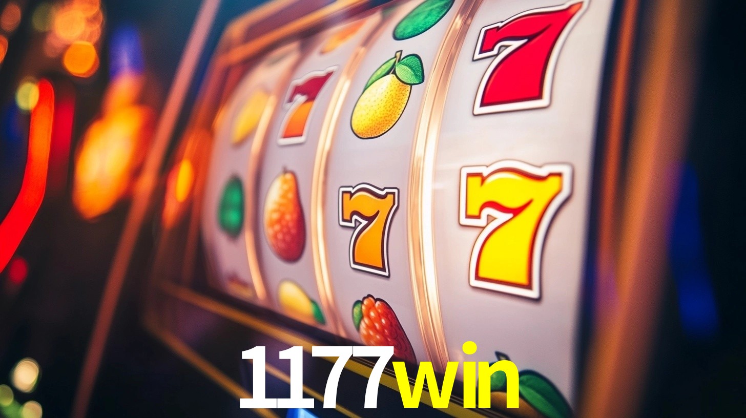 Premium Interface 1177win