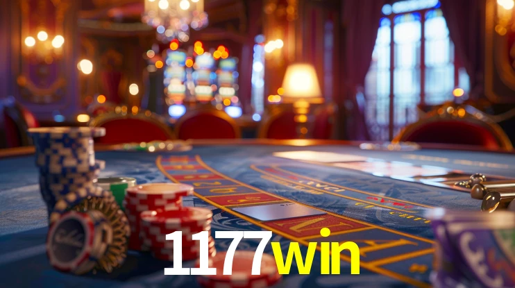 Security Systems 1177win