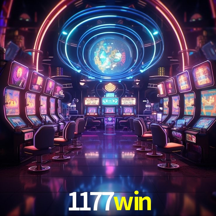 1177win Aplicativo - 1177win visual 2