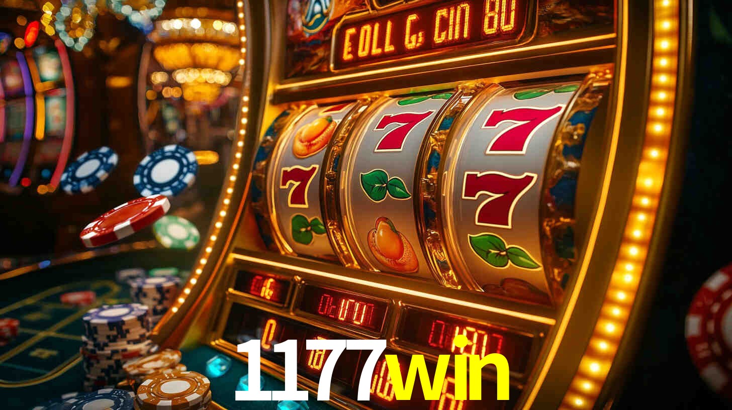 Daily Bonuses 1177win