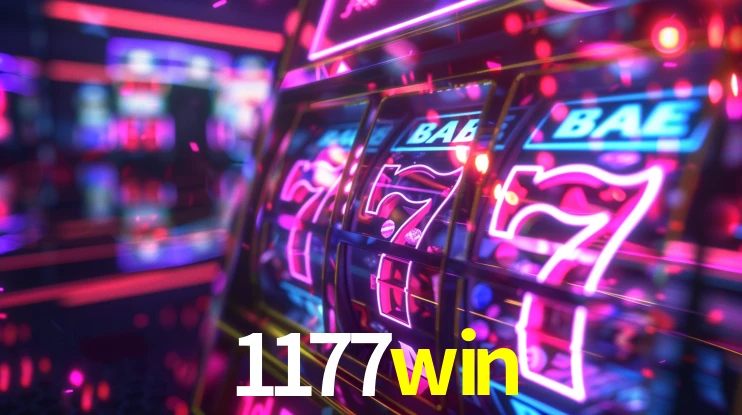 Platform Technology 1177win
