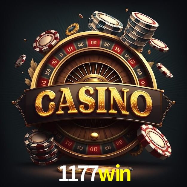 1177win