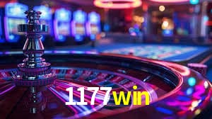 Estatísticas Esportivas 1177win